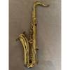 Yamaha YAS-875EX tenorsaxofoon D65546