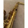 Yamaha YAS-875EX tenorsaxofoon D65546