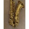 Yamaha YTS-62 tenorsaxofoon E37981