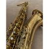 Yanagisawa T6 tenorsaxofoon 476228