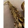 Yanagisawa T6 tenorsaxofoon 476228