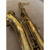 Yanagisawa T6 tenorsaxofoon 476228