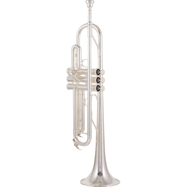 Yamaha YTR-4335GSII trompet