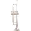 Yamaha YTR-4335GSII trompet