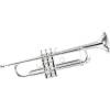 Yamaha YTR-5335GSII trompet
