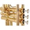 Yamaha YTR-6335 trompet