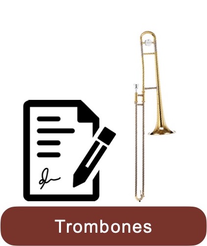 HuurTrombone