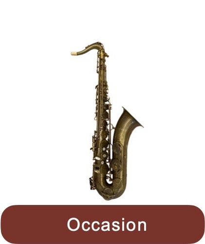 SaxofoonsOccasion3