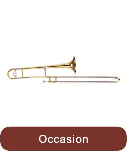 OccasionTrombones